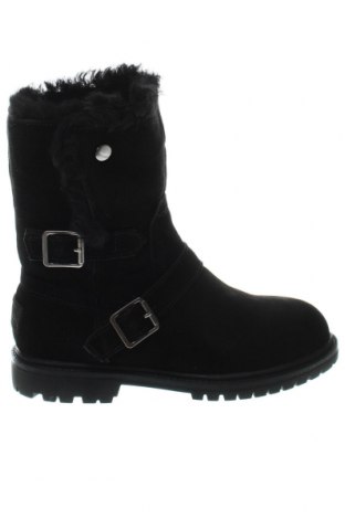 Dámské boty  Bonova, Velikost 36, Barva Černá, Cena  1 012,00 Kč