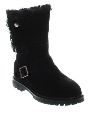 Dámské boty  Bonova, Velikost 36, Barva Černá, Cena  1 271,00 Kč