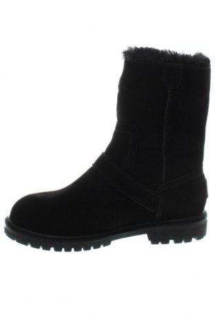 Dámske topánky  Bonova, Veľkosť 36, Farba Čierna, Cena  35,99 €