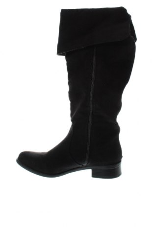 Dámské boty  Graceland, Velikost 38, Barva Černá, Cena  250,00 Kč