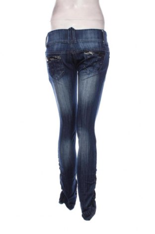 Damen Jeans, Größe S, Farbe Blau, Preis € 3,49