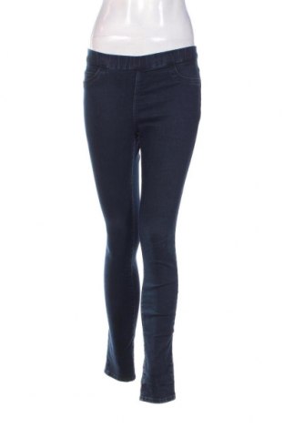 Damen Jeans, Größe S, Farbe Blau, Preis 3,43 €