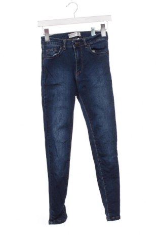 Damen Jeans, Größe XXS, Farbe Blau, Preis 17,90 €
