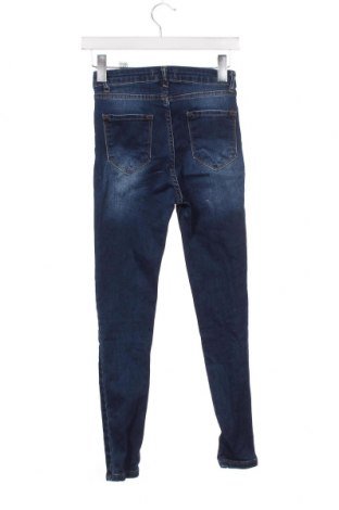Damen Jeans, Größe XXS, Farbe Blau, Preis 17,90 €