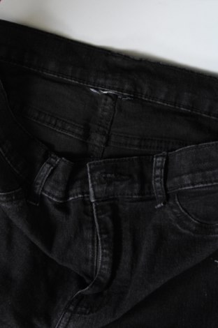 Damen Jeans, Größe S, Farbe Schwarz, Preis 3,43 €