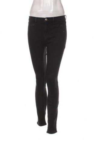 Damen Jeans, Größe S, Farbe Schwarz, Preis 3,43 €