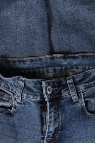 Dámske džínsy , Veľkosť S, Farba Modrá, Cena  8,02 €