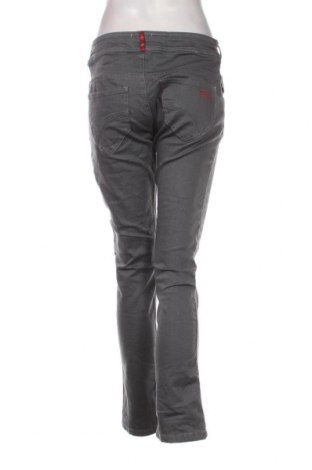 Damen Jeans, Größe S, Farbe Grau, Preis 3,63 €
