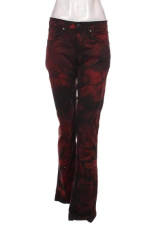Damen Jeans, Größe M, Farbe Mehrfarbig, Preis 6,66 €