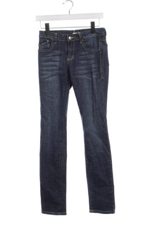 Damen Jeans, Größe S, Farbe Blau, Preis 14,91 €
