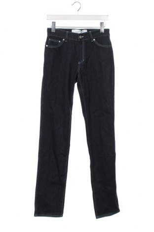 Damen Jeans, Größe S, Farbe Blau, Preis 1,65 €