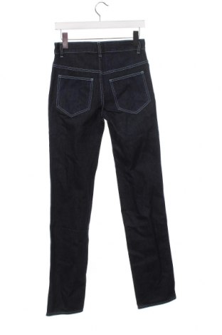 Damen Jeans, Größe S, Farbe Blau, Preis 4,23 €