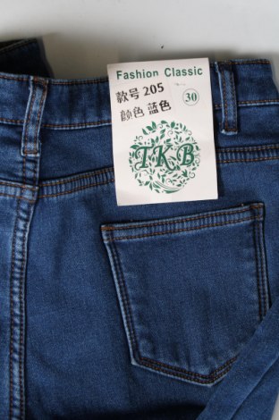 Damen Jeans, Größe S, Farbe Blau, Preis € 12,80