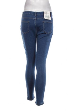 Damen Jeans, Größe S, Farbe Blau, Preis 14,40 €