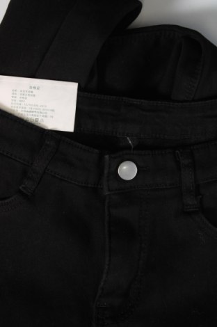 Damen Jeans, Größe S, Farbe Schwarz, Preis € 12,80
