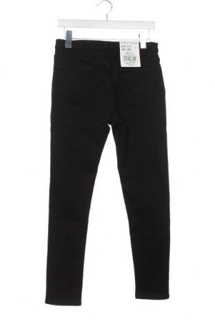 Dámske džínsy , Veľkosť S, Farba Čierna, Cena  7,82 €