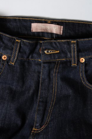 Damen Jeans, Größe M, Farbe Blau, Preis 7,73 €