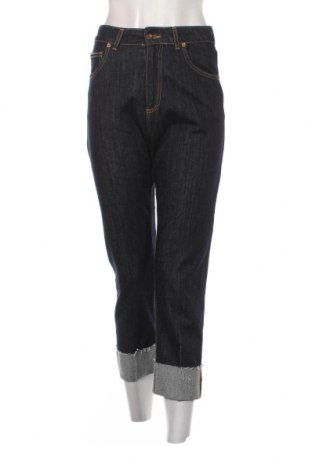 Damen Jeans, Größe M, Farbe Blau, Preis 8,29 €