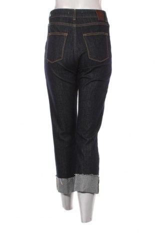 Damen Jeans, Größe M, Farbe Blau, Preis 7,73 €