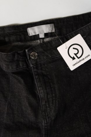 Dámske džínsy , Veľkosť M, Farba Čierna, Cena  7,79 €