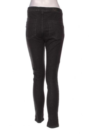 Damen Jeans, Größe M, Farbe Schwarz, Preis € 7,79