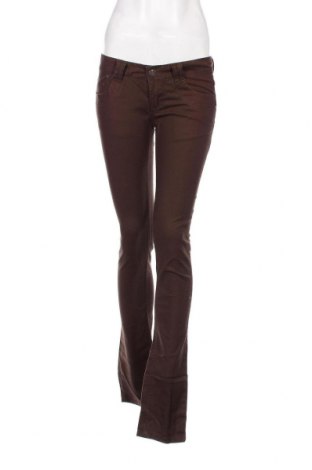 Damen Jeans, Größe M, Farbe Braun, Preis € 27,62