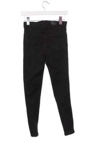 Damen Jeans, Größe S, Farbe Schwarz, Preis 5,12 €