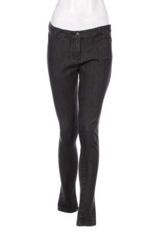 Damen Jeans, Größe M, Farbe Schwarz, Preis 7,67 €
