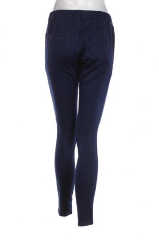 Dámske džínsy , Veľkosť S, Farba Modrá, Cena  3,95 €