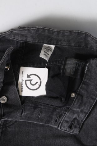 Dámske džínsy , Veľkosť M, Farba Sivá, Cena  4,11 €