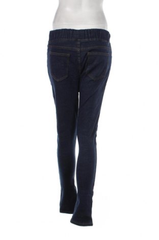 Damen Jeans, Größe S, Farbe Blau, Preis 3,83 €