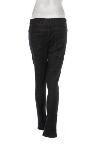 Damen Jeans, Größe S, Farbe Grau, Preis € 3,83