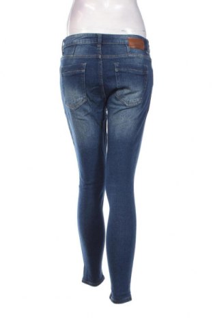 Damen Jeans, Größe M, Farbe Blau, Preis 3,43 €