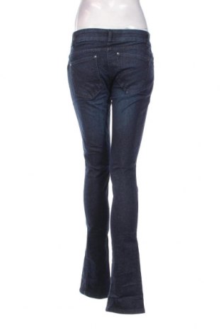 Damen Jeans, Größe S, Farbe Blau, Preis € 3,63