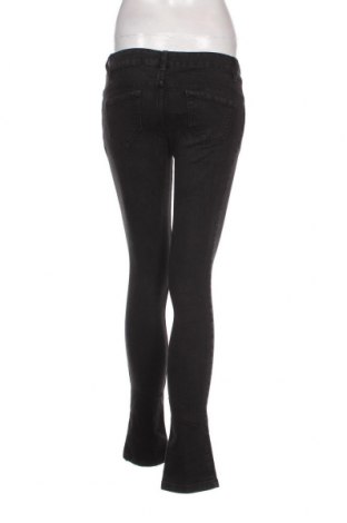 Dámske džínsy , Veľkosť S, Farba Čierna, Cena  3,29 €