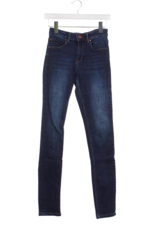 Damen Jeans 17 & Co., Größe XS, Farbe Blau, Preis € 20,18