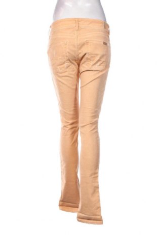 Damen Jeans 7 For All Mankind, Größe L, Farbe Orange, Preis € 25,23