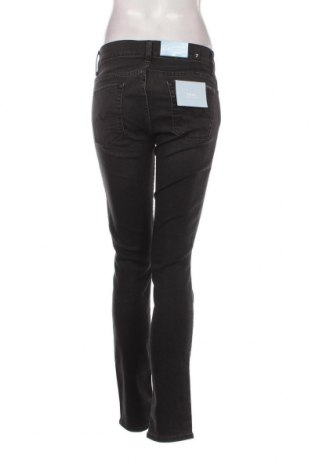 Damen Jeans 7 For All Mankind, Größe M, Farbe Grau, Preis € 120,62