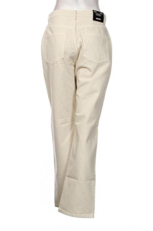 Damen Jeans ACE, Größe M, Farbe Ecru, Preis € 13,28