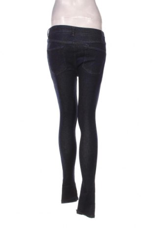 Damen Jeans ASOS, Größe S, Farbe Blau, Preis 3,23 €