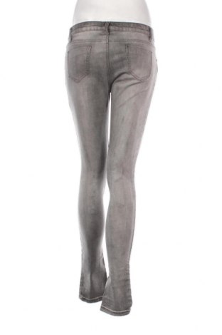Damen Jeans ASOS, Größe M, Farbe Grau, Preis € 3,03