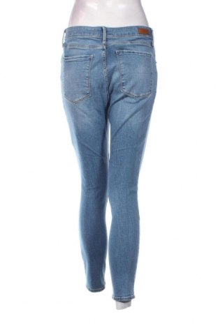 Damen Jeans Abercrombie & Fitch, Größe XL, Farbe Blau, Preis € 37,58