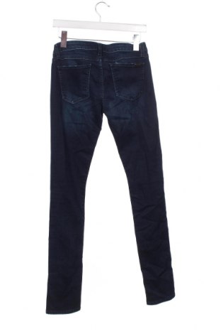 Damen Jeans Acquaverde, Größe M, Farbe Blau, Preis € 8,52