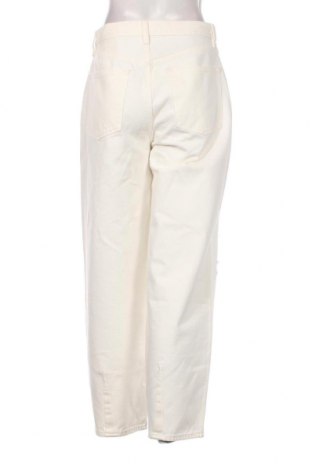 Dámské džíny  AllSaints, Velikost S, Barva Bílá, Cena  1 522,00 Kč