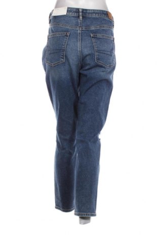 Damen Jeans American Eagle, Größe M, Farbe Blau, Preis 16,15 €
