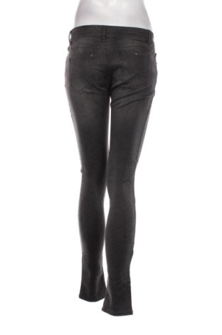 Damen Jeans Amisu, Größe M, Farbe Grau, Preis € 3,63
