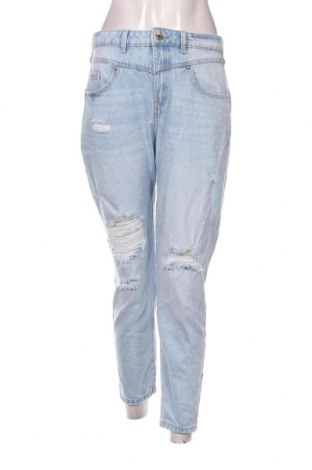 Damen Jeans Amisu, Größe M, Farbe Blau, Preis 12,11 €