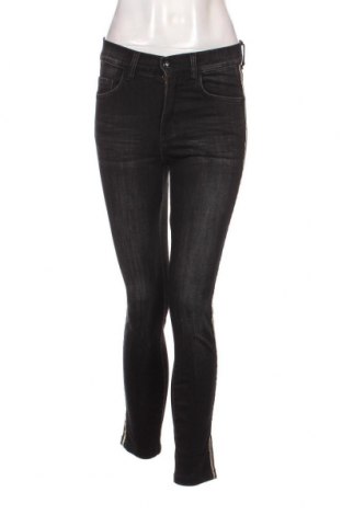 Damen Jeans Angels, Größe S, Farbe Schwarz, Preis 3,43 €