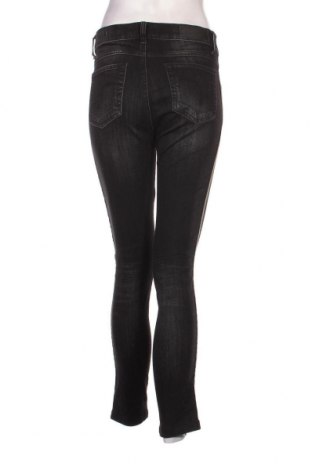 Damen Jeans Angels, Größe S, Farbe Schwarz, Preis € 3,63