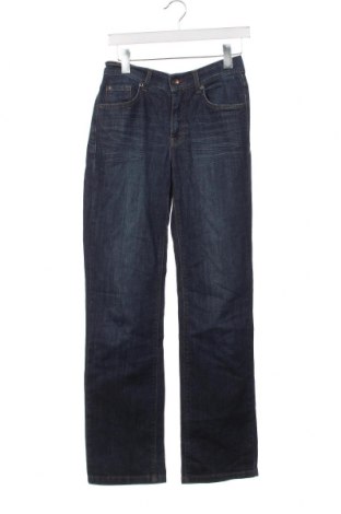Damen Jeans Angels, Größe S, Farbe Blau, Preis € 5,65